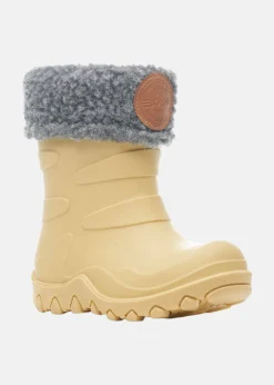 Online Exani SIGGE K YELLOW