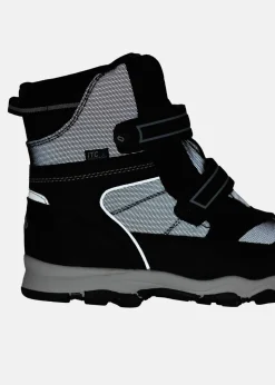 Hot Leaf Siljan Reflective