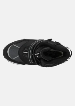 Hot Leaf Siljan Reflective