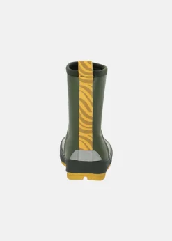 Outlet Tretorn SIMRIS 505 Chive