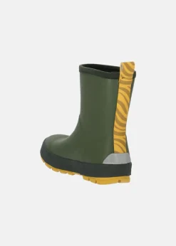 Outlet Tretorn SIMRIS 505 Chive