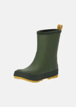 Outlet Tretorn SIMRIS 505 Chive