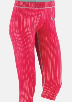 Sale Kari Traa SJØLVSAGT CAPRI PEONY