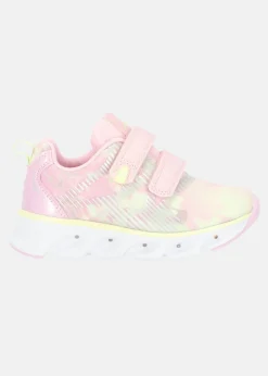 New Leaf Skalka Lt Pink