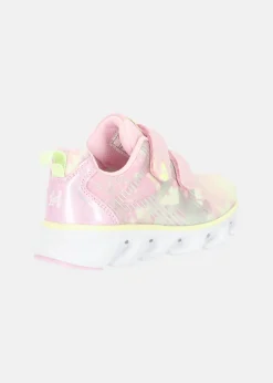 New Leaf Skalka Lt Pink