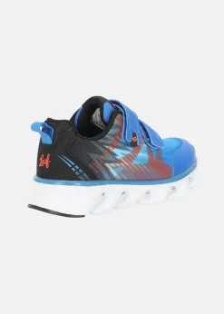 Sale Leaf Skalka Blue/orange