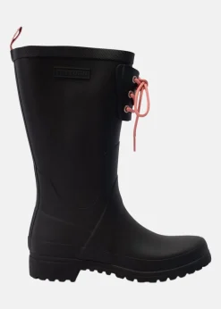 Tretorn SKANÖR 010/Black