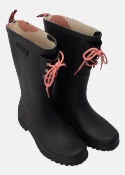 Tretorn SKANÖR 010/Black