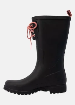 Tretorn SKANÖR 010/Black