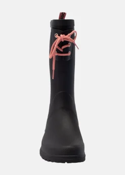 Tretorn SKANÖR 010/Black