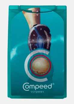 Clearance Jo Sport Skavsårsplåster Onecolour