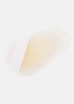 Clearance Jo Sport Skavsårsplåster Onecolour