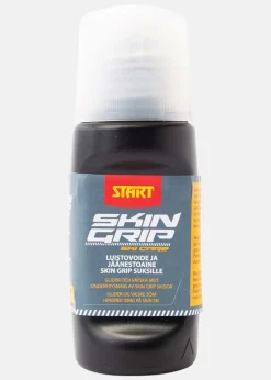 Discount Start SKINGLIDE GLIDER UNI NO COLOUR