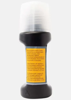 Discount Start SKINGLIDE GLIDER UNI NO COLOUR