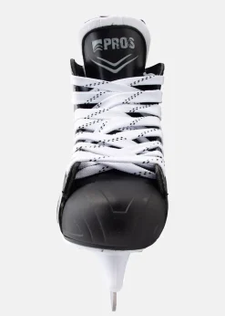 Best Zolo Skridsko Hockey Black