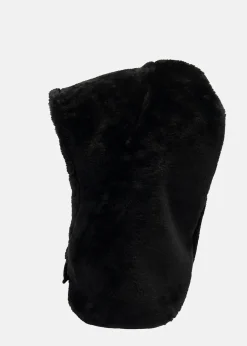 Online Hoxy Heads SKULL Balaclava NO COLOR