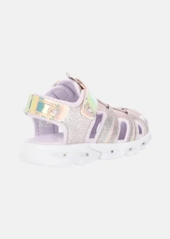 Sale Leaf Skultorp Pink