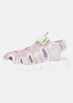 Sale Leaf Skultorp Pink