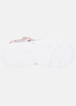 Sale Leaf Skultorp Pink