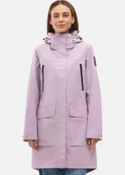 Sale Five Seasons SKYLA JKT W HEATHER