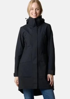 Sale Five Seasons SKYLA JKT W BLACK