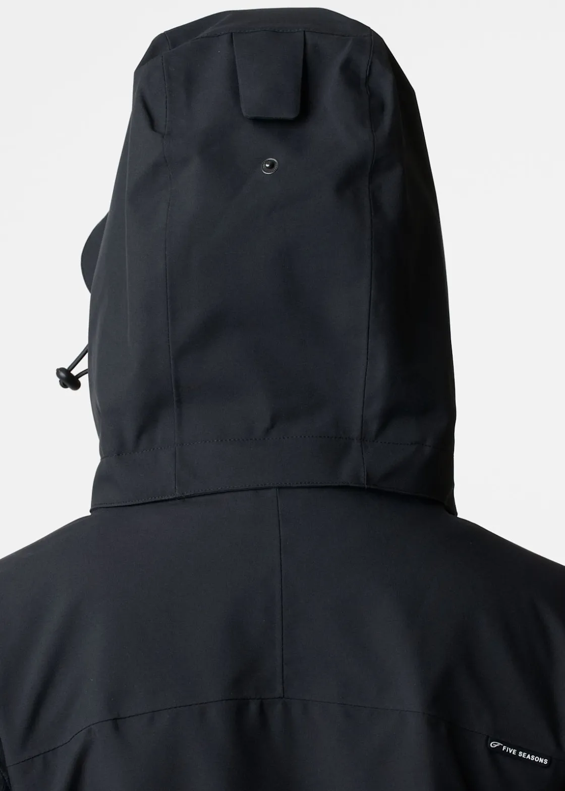Sale Five Seasons SKYLA JKT W BLACK