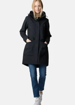 Sale Five Seasons SKYLA JKT W BLACK