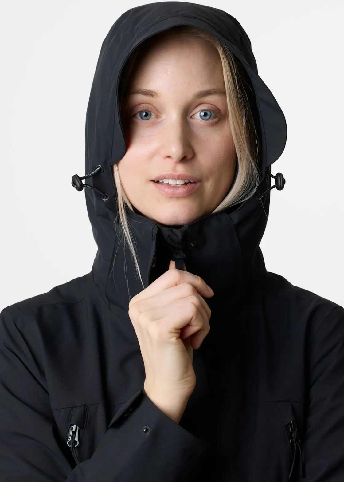 Sale Five Seasons SKYLA JKT W BLACK