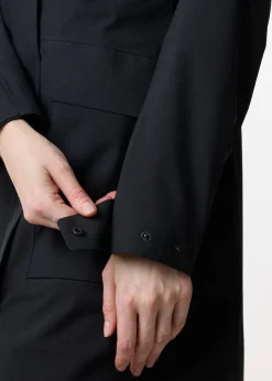 Sale Five Seasons SKYLA JKT W BLACK