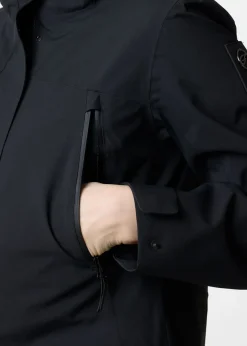 Sale Five Seasons SKYLA JKT W BLACK