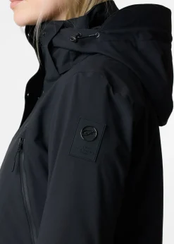 Sale Five Seasons SKYLA JKT W BLACK