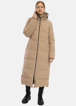 Sale Five Seasons SKYLAR JKT W DESERT