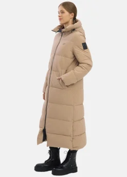 Sale Five Seasons SKYLAR JKT W DESERT