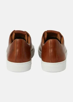 Online Björn Borg SL100 CUP LOW CO00