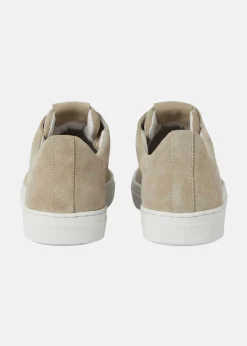 Outlet Björn Borg SL100 CUP LOW BE00