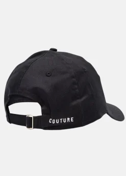 Outlet Slade Cap Black