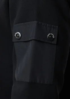 Slade Original Crewneck Black