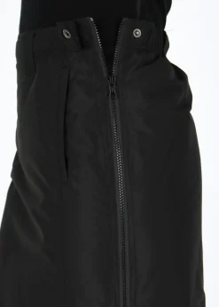 Best Tuxer SÄLEN SKIRT BLACK