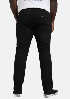 Sale Lee SLIM FIT MVP BLACK