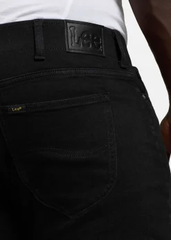 Sale Lee SLIM FIT MVP BLACK