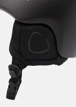 Discount Swedemount Slope Helmet JR Black