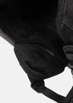 Discount Swedemount Slope Helmet JR Black