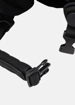 Discount Swedemount Slope Helmet JR Black