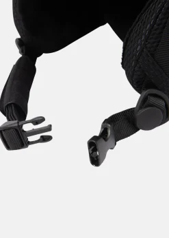 New Swedemount Slope Helmet JR Pink