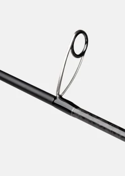 Sale Abu Garcia Sölv AG3 272 10-30g Haspel No Color