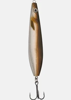 Best Abu Garcia Sölv Blixx 7cm/13g Light Sande No Color