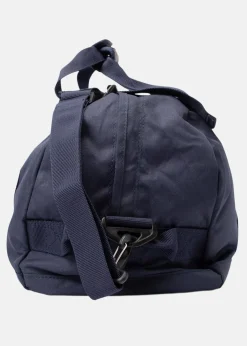 Sale Swedemount Small Duffel Bag Navy