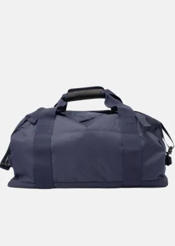 Sale Swedemount Small Duffel Bag Navy