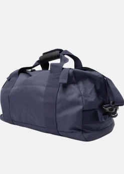 Sale Swedemount Small Duffel Bag Navy