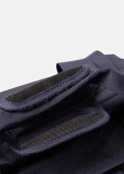 Sale Swedemount Small Duffel Bag Navy